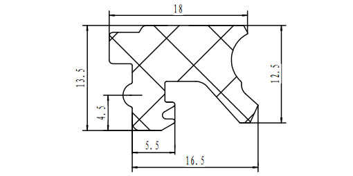 TRS-1-108